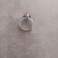 انگشتر عقیق