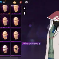 اکانت فری فایر|کنسول، بازی ویدئویی و آنلاین|بایک, |دیوار