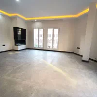 135متر 3خواب ظفر فریدافشار به قیمت فروشنده