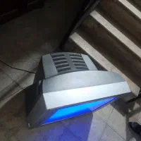 تلوزیون سامسونگ|تلویزیون و پروژکتور|تهران, سلیمانی|دیوار