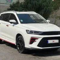 کی ام سی kmc a5 مدل2025 گارانتی فعال