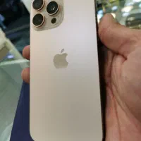 iphone16promax|موبایل|ارومیه, |دیوار