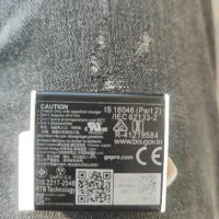 باطری دوربین گوپرو 12