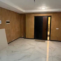 مشارکت-مسکونی-و-تجاری-چناران