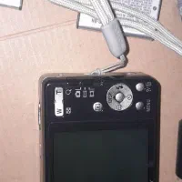 دوربین وفیلمبرداری سونی|دوربین عکاسی و فیلمبرداری|شاهینشهر, مخابرات (شهید بهشتی)|دیوار