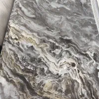 کآغذ دیواری   و