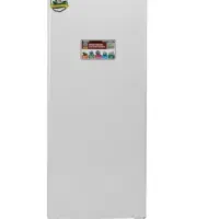 آبسردکن افترون اصل کره  درحد نو نو|کافی‌شاپ و رستوران|بندرعباس, |دیوار