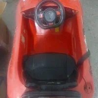 ** فروش ویژه **