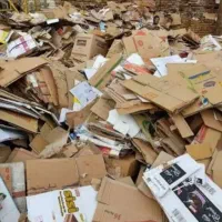 خریدو فروش ضایعات کارتن کتاب کاغذcdبه قیمت منصفانه