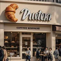 استخدام فروشنده قنادی .آقا/خانم