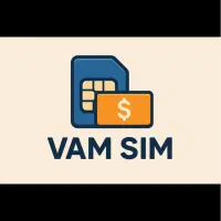 سیم کارت اقساطی