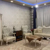 اجاره سوئیت آپارتمان در مرکز شهر پارکینگ دار مسافر|اجارهٔ کوتاهمدت آپارتمان و سوئیت|همدان, |دیوار