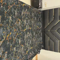 فروش سرویس خواب کاملا نو