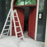 نقاشی ورنگ آمیزی ساختمانی تمام نقاط کرج فردیس