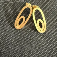 گوشوار طلا نو