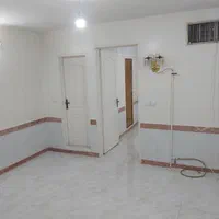 اجاره آپارتمان۴۱متری۱خوابه طبقه۳جنب مجتمع ایرانیت|اجارهٔ آپارتمان|ری, سرتخت|دیوار