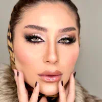آموزش تخصصی گریم ومیکاپ عروس|خدمات آرایشگری و زیبایی|تهران, تجریش|دیوار