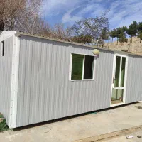 اجاره-زمین-5000-متری-انجیره