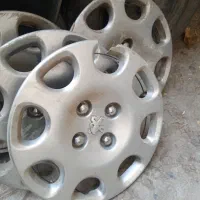 قالپاق ۲۰۶
