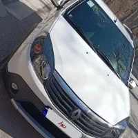 ساندرو استپ‌وی اتومات مدل۹۷