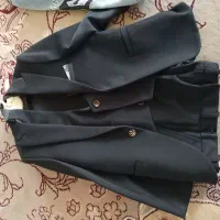 لباس نو نو|لباس|نهاوند, |دیوار