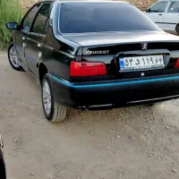 انجام سرویس دهی