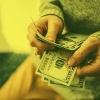 ثبت نام وام 7 روزه