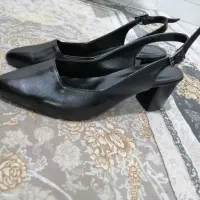 کفش مجلسی سایز 43.42