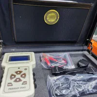 موتور آزمای ثمین دیاگ