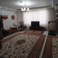 آپارتمان تک واحدی بَرِ بلوار اعتمادیه