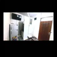 سوییت اجاره روزانه/۲۶متری از۳۵۰تا۸۰۰هرنفراصافه ۵۰|اجارهٔ کوتاه‌مدت آپارتمان و سوئیت|بم, |دیوار