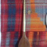 سه تار عظیمی پنجه قنبری