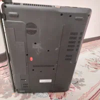 لپ تاپ acer ایسر|رایانه همراه|تهران, تهرانسر مرکزی|دیوار