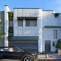 جذب طراح معماری|استخدام معماری، عمران و ساختمانی|اردکان, |دیوار