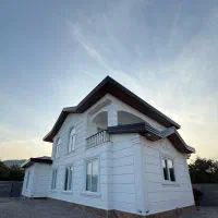 اجاره-ویلا-دوبلکس-نوساز-و-دربست