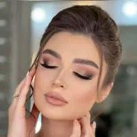 میکاپ با کمترین هزینه