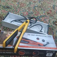 دستگاه ویو|آرایشی، بهداشتی، درمانی|جیرفت, |دیوار