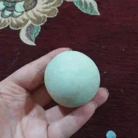 سنگ اسیاب|جواهرات|نسیمشهر, |دیوار