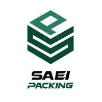 استخدام طراح بسته بندی