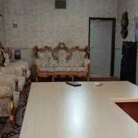 خونه ویلایی ۷۲متری فروشی