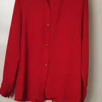 هر عدد شومیز ۲۰۰