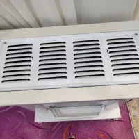 بخاری|بخاری، هیتر، شومینه|باغ ملک, |دیوار