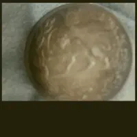 مجموعه سکه‌های کلکسیونی نقره