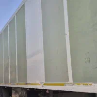 یخچال اشمیتز|خودرو سنگین|اسلام‌شهر, ملک‌آباد|دیوار