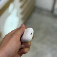 Airpod Pro 2|پخش‌کننده همراه|تهران, جنت‌آباد جنوبی|دیوار