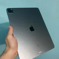 ipad pro 2020 13inch 128gb|تبلت|آمل, |دیوار