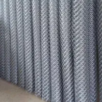 تولید فنس باغی وحصاری وپایه فنس|عمدهفروشی|کاشان, لتحر|دیوار