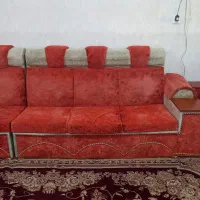 مبلمان