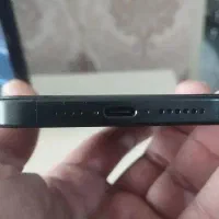 iPhone 15 promax|موبایل|ملایر, |دیوار