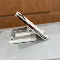 ایفون ۱۳ پرو|موبایل|خرمشهر, |دیوار